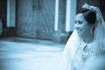 Wedding Fotografi Videografi Pernikahan