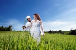 Wedding Fotografi Videografi Pernikahan